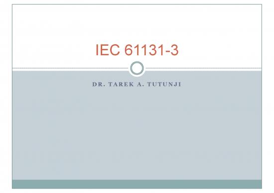 picture_Structured Text Plc Programming Pdf 198126 | Iec 61131 Standards