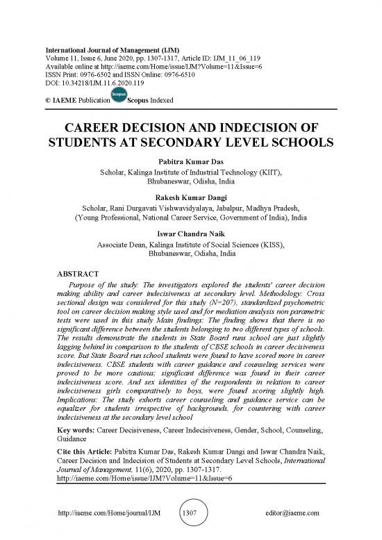 picture_Career Pdf 199031 | Ijm 11 06 119