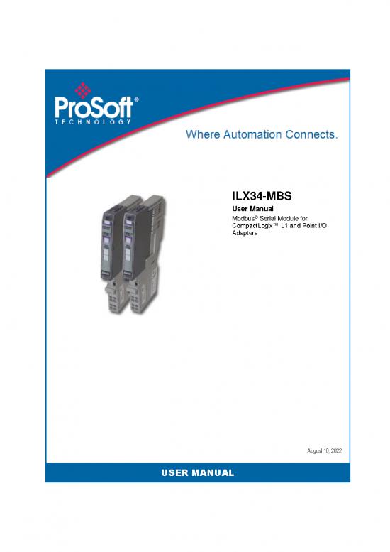 picture_Ilx34 Mbs Um