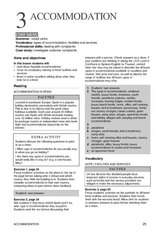 picture_Tourism Pdf 200027 | International Tourism 3
