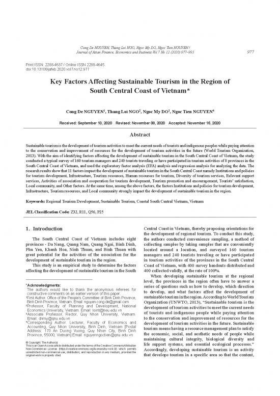 picture_Tourism Pdf 200549 | Jako202034651879503