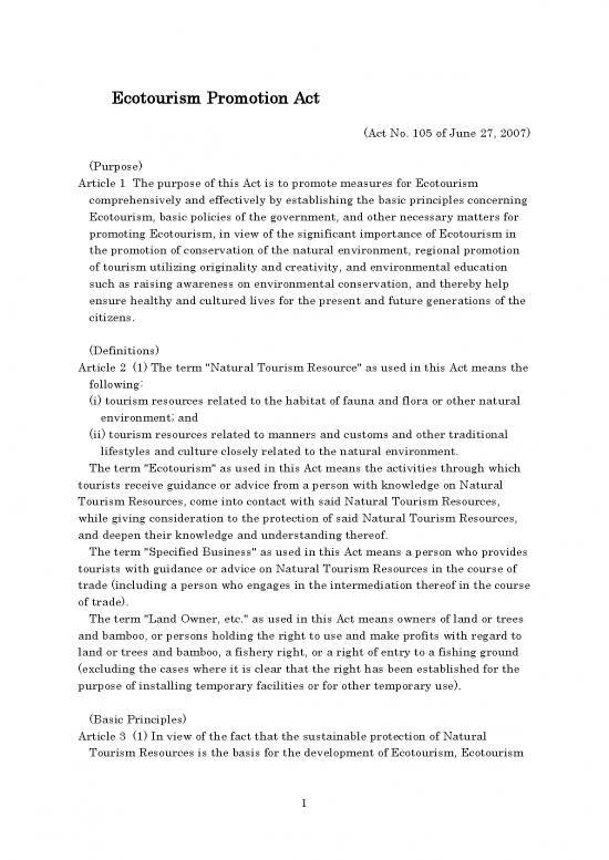 picture1_Tourism Pdf 199926 | Jap153728