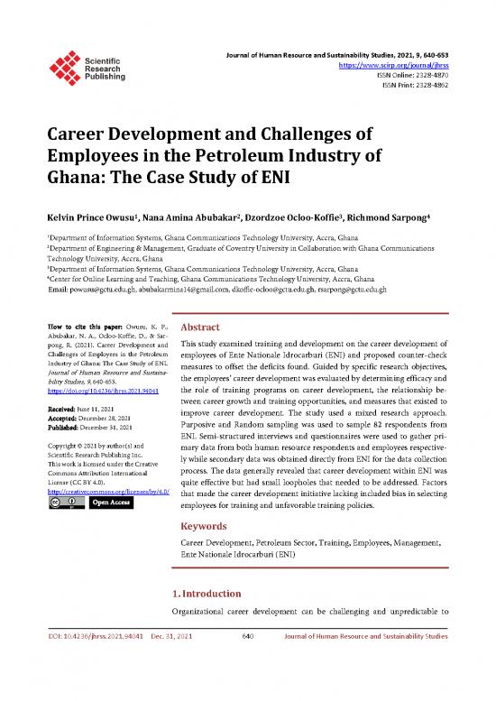 picture_Career Pdf 199673 | Jhrss 2021123016183822