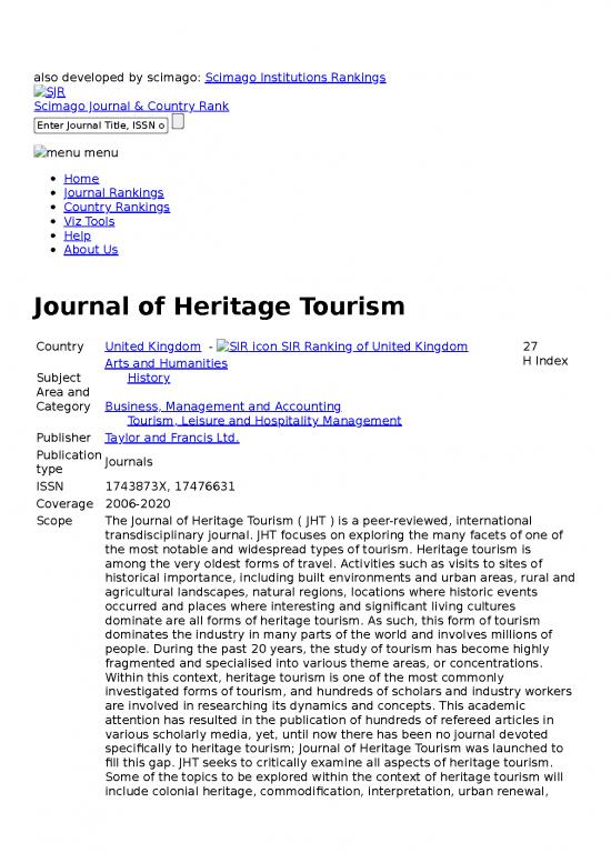 picture_Tourism Pdf 199884 | Jht Desi Pre Print Dikompresi Compressed