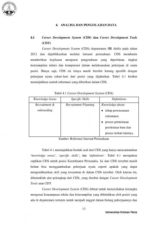 picture_Career Pdf 198664 | Jiunkpe Is S1 2013 25409004 28128 Career Chapter4