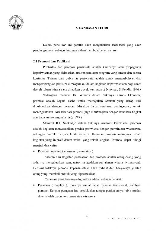 picture_Jiunkpe Ns S1 2007 35402001 4430 Sparkling Chapter2