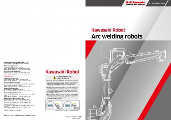 picture_Kawasaki Arcwelding Series