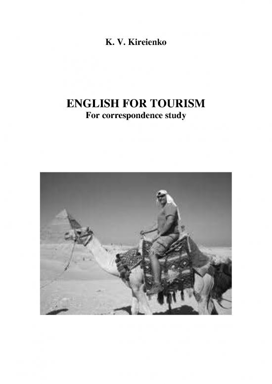 picture_Tourism Pdf 199881 | Kirienko