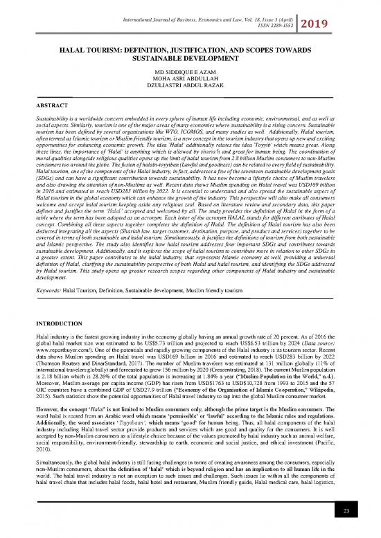 picture_Tourism Pdf 199963 | Klibel 18 64