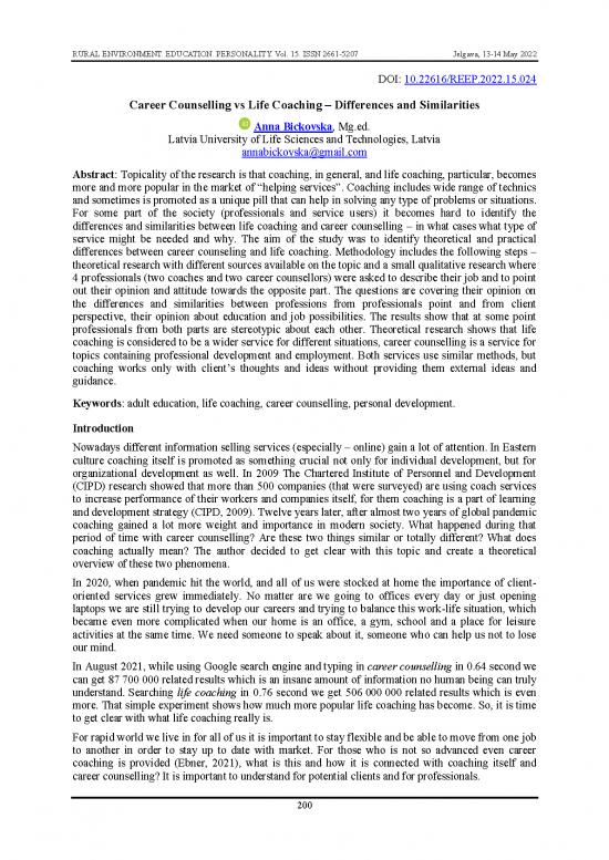 picture_Career Pdf 199091 | Latvia Reep 2022 Proceedings No15 Online 200 206