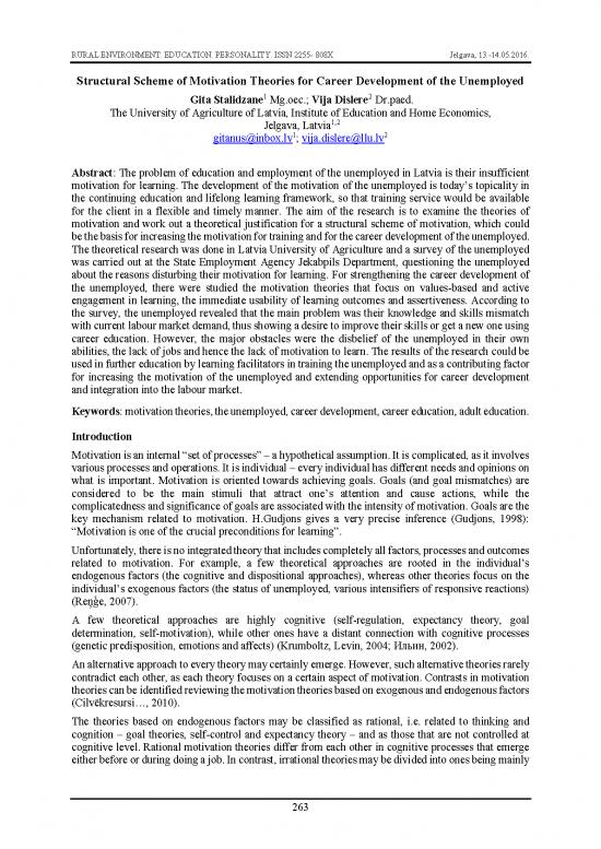 picture_Career Pdf 199089 | Latvia Univ Agricult Reep 2016proceed2255 808x 263 274