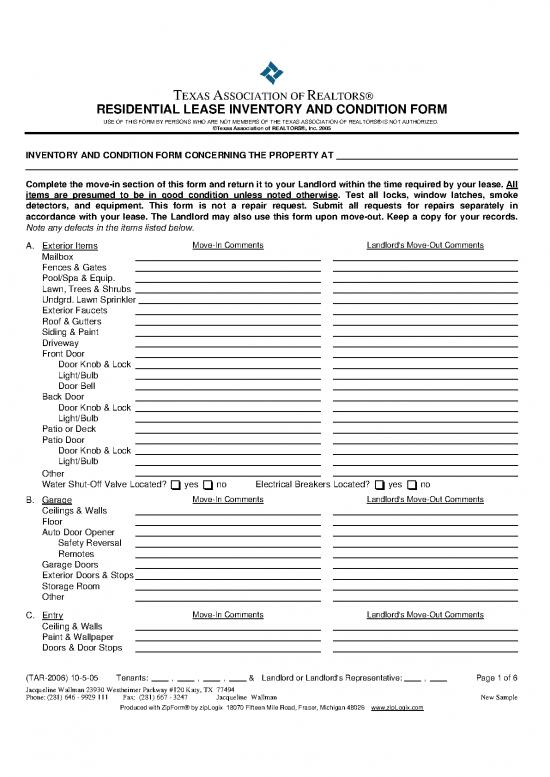 picture1_Lease Template 198420 | Lease Inventory