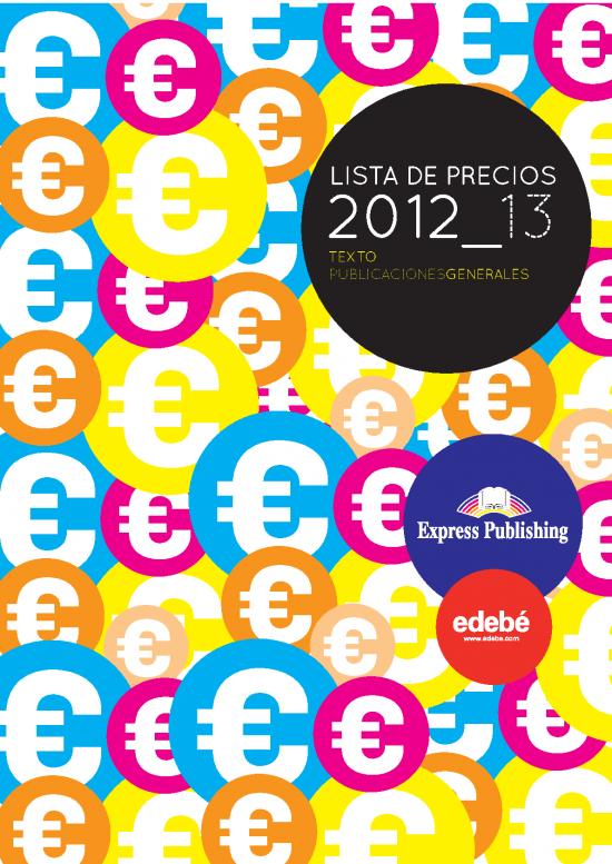 picture_Lista Pvp Exp 2012 13