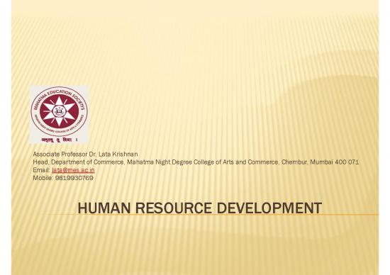 picture_Career Pdf 198842 | Lk Hrd Ppt5 27 05 2020