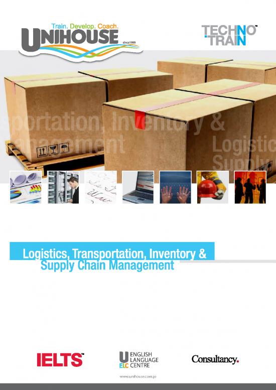 picture_Procurement Pdf 198454 | Logistics Transportation Inventory  Supply Chain Management 0
