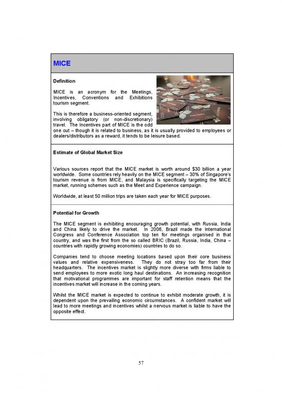 picture_Tourism Pdf 200364 | Mice Item Download 2023-02-09 13-39-01