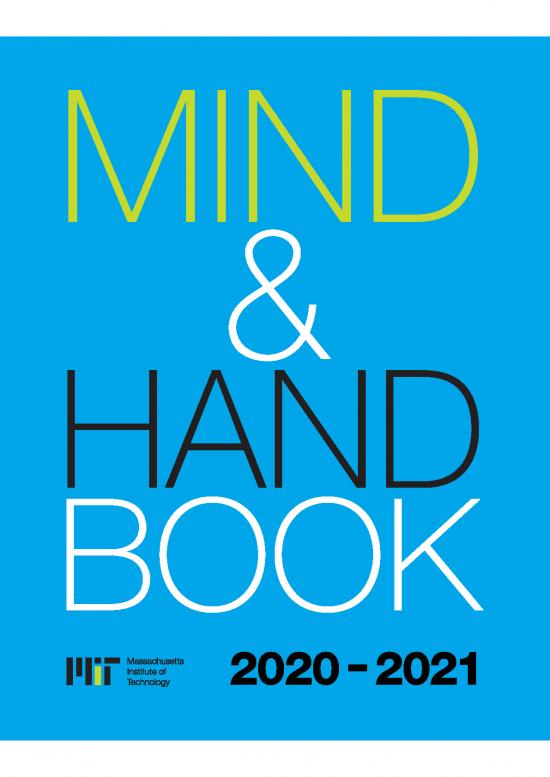 picture_Academic Pdf 198636 | Mindandhandbook 2020 Webdownload