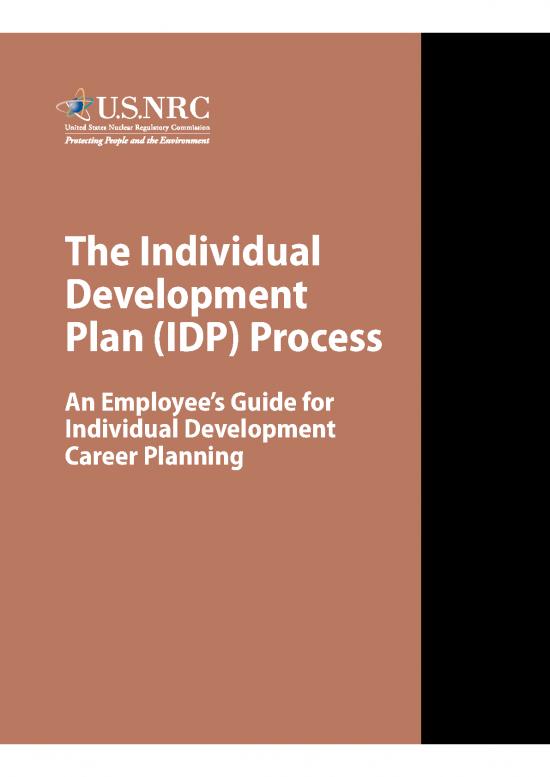 picture_Career Pdf 199583 | Ml090490452