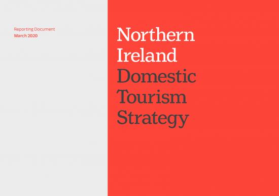 picture1_Tourism Pdf 200421 | Ni Domestic Tourism Strategy