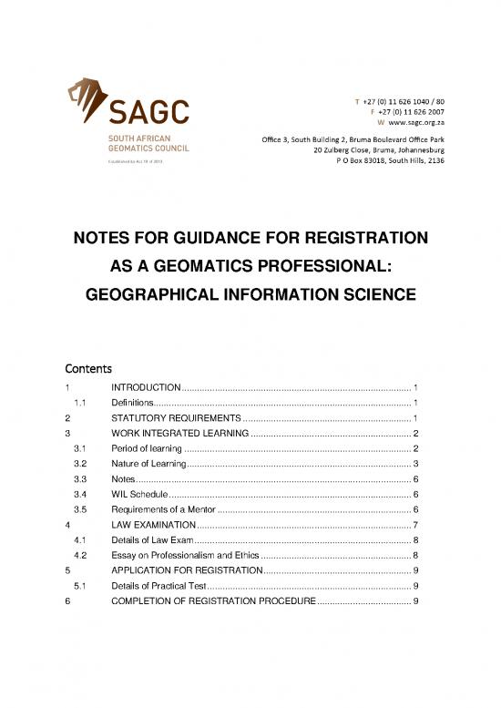 picture1_Ethics Pdf 198228 | Notes Prof Gisc 2019