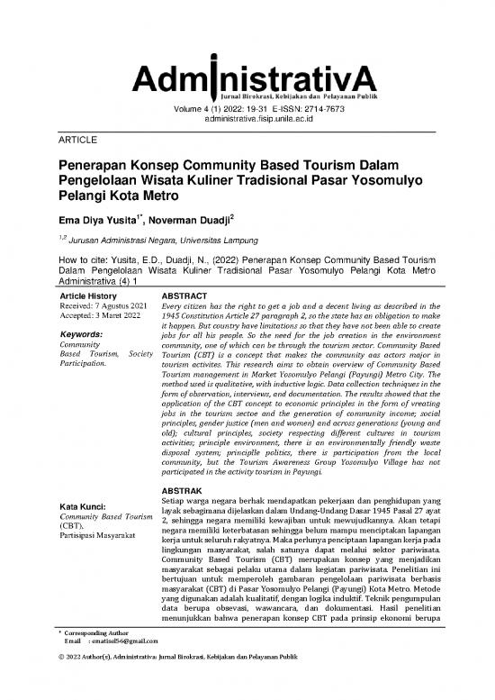 picture1_Tourism Pdf 200080 | Noverman D
