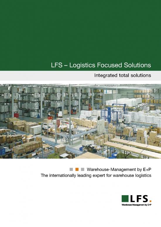 picture_Numina Group Lfs Wms