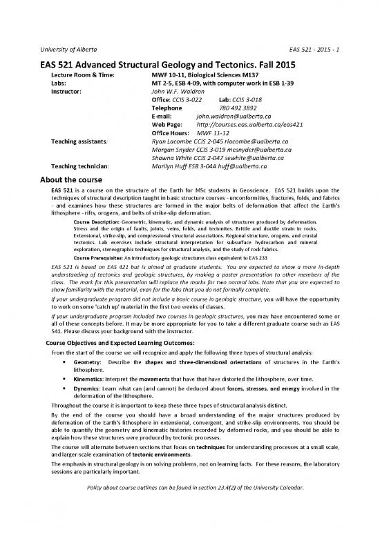 picture_Geology Pdf 200597 | Outline 521 2015f03