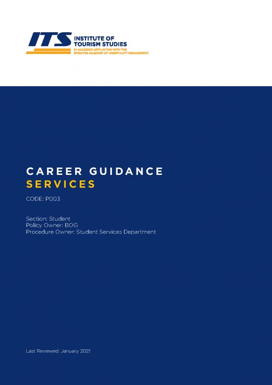picture_Career Pdf 199048 | P003  Career Guidance Services