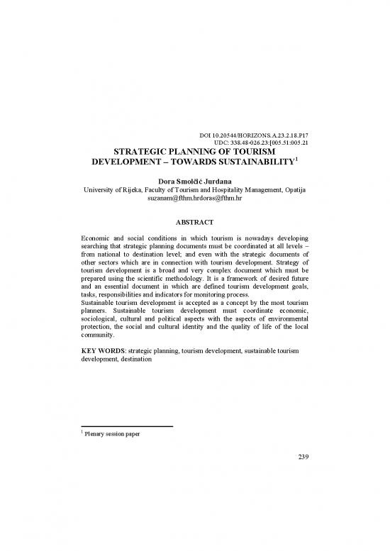 picture_Tourism Pdf 200160 | P17 Item Download 2023-02-09 11-57-01