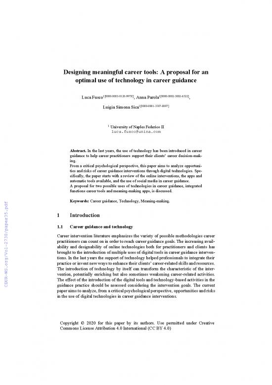 picture_Career Pdf 198663 | Paper35