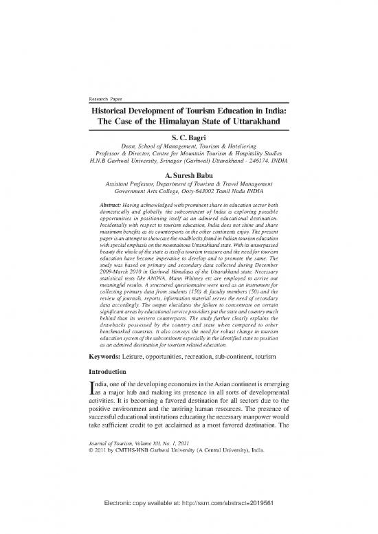 picture1_Tourism Pdf 200334 | Paper 3