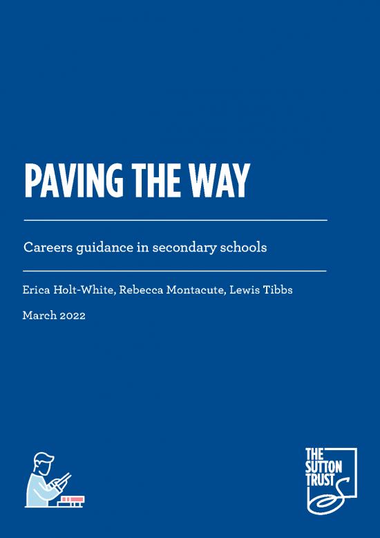 picture_Paving The Way