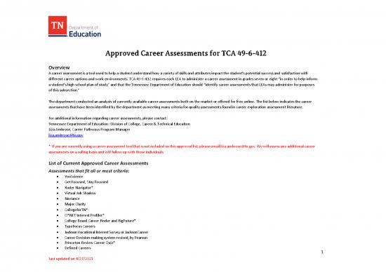 picture_Career Pdf 199724 | Pc108careerassessmentmatrixupdated21