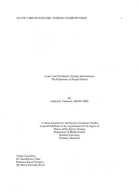 picture_Pdf Datastream