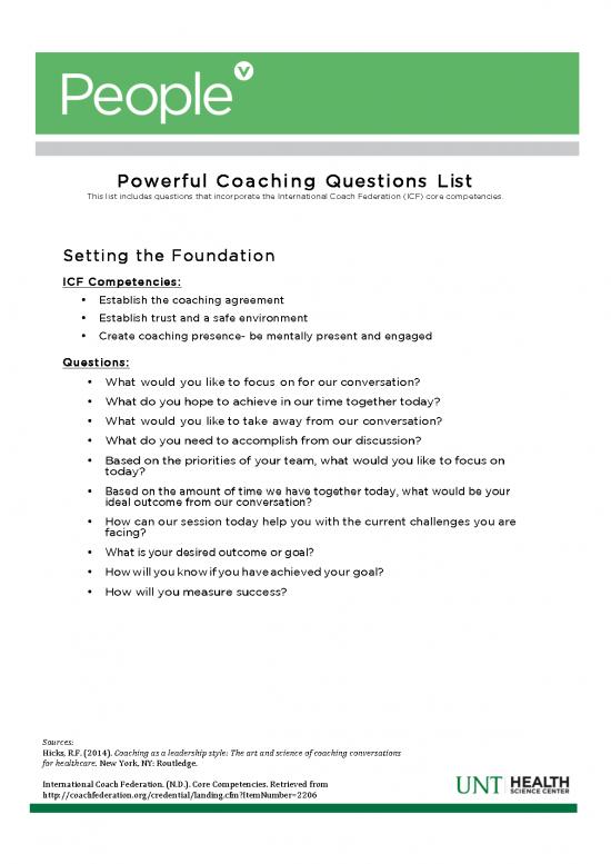 picture1_Agreement Sample 199762 | Powerful Coaching Questions  Brand