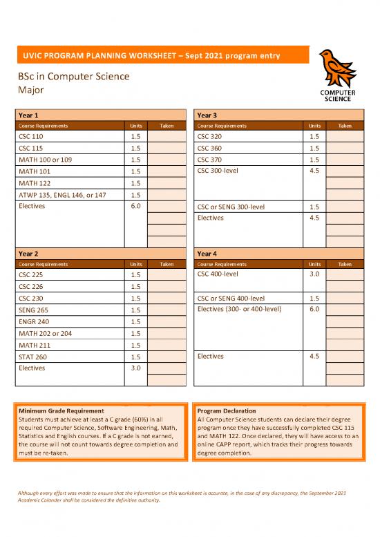 picture_Computer Science Thesis Pdf 198500 | Ppw Csc Major 202109