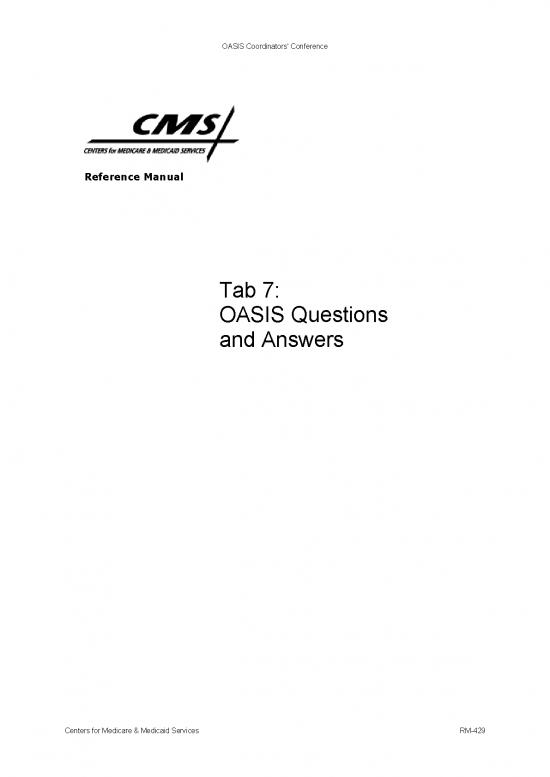 picture_Certified Pdf 199308 | Qandadocument0909