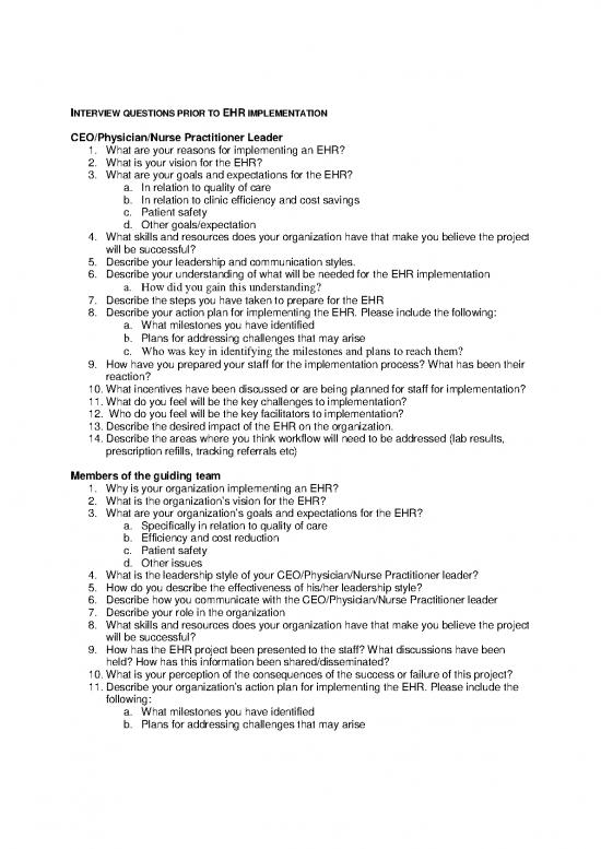 picture_Qualitativeinterviewquestionsehrimplement Comp