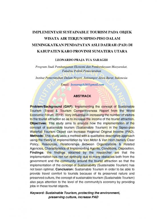 picture1_Tourism Pdf 199903 | Repository C 5,13 Leonardo Praja Tua Saragih