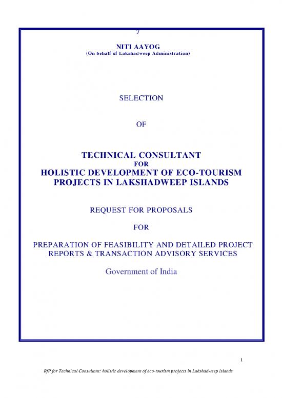 picture_Tourism Pdf 200349 | Revised Rfp 2022
