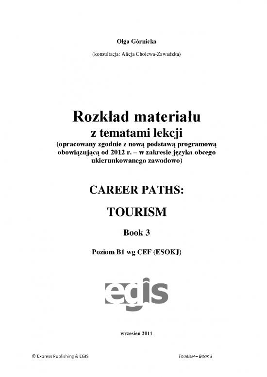 picture Career Pdf 198832 | Rm Tourism Book 3