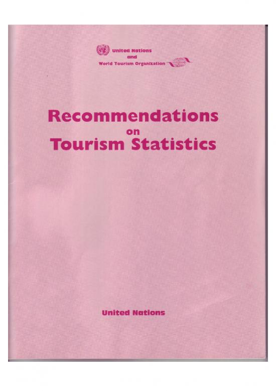 picture_Tourism Pdf 200168 | Seriesm 83e