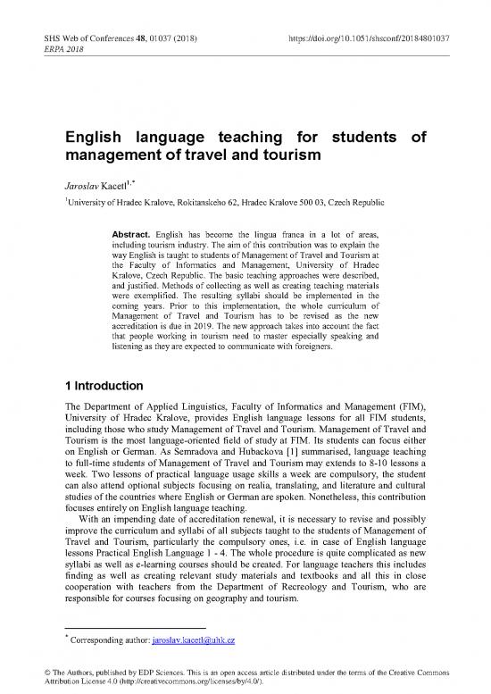 picture_Tourism Pdf 200397 | Shsconf Erpa2018 01037
