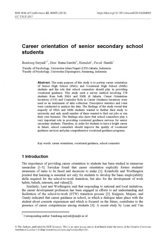 picture_Career Pdf 199683 | Shsconf Gctale2018 00005