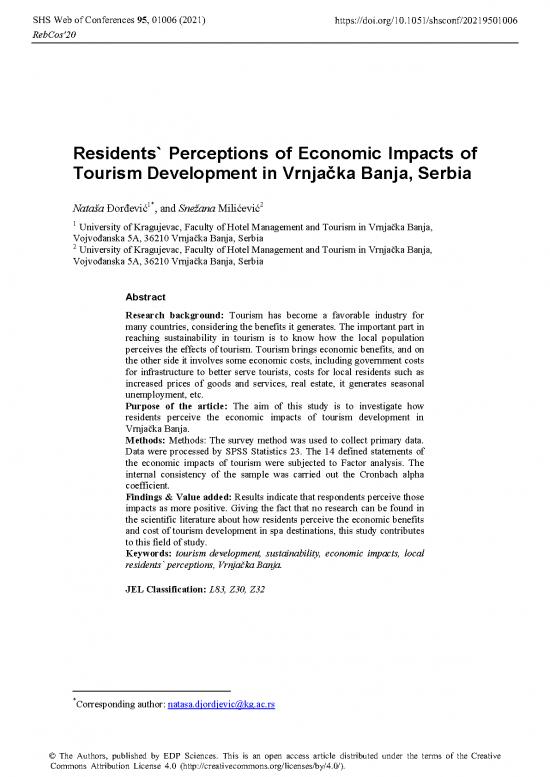 picture_Tourism Pdf 200399 | Shsconf Rebcos2020 01006