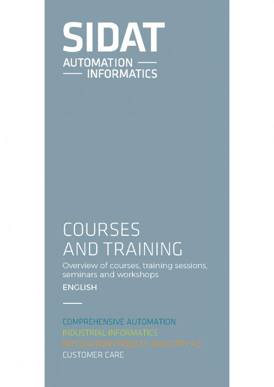 picture1_Plc Programming For Industrial Automation Pdf 198279 | Sidat Courses And Training