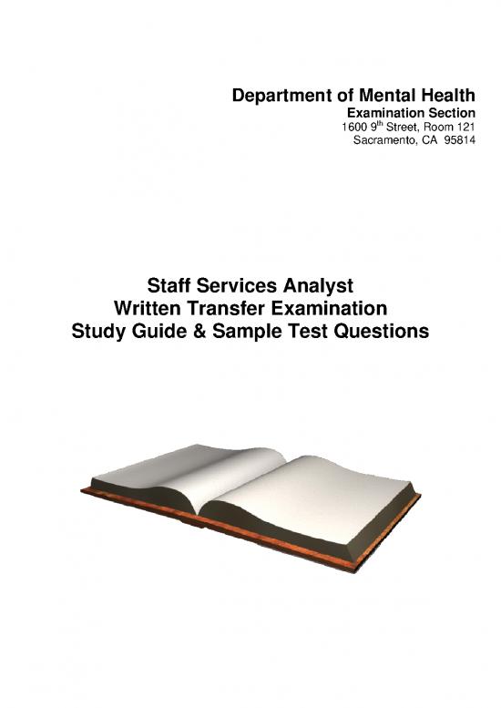 picture_Ssa Study Guide
