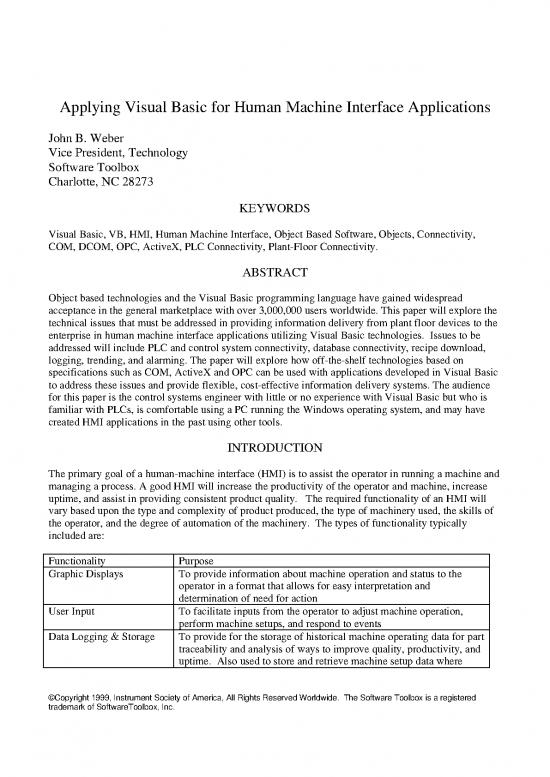 picture_Visual Basic Programming Examples Pdf 198299 | Swtoolboxims99final