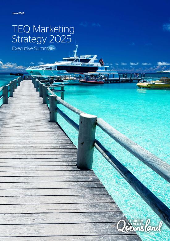 picture_Marketing In Tourism Pdf 200145 | Teq Marketing Strategy 2025 Executive Summary Final