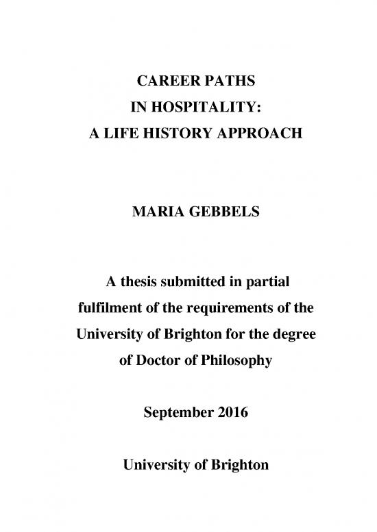 picture_Career Pdf 198760 | Thesis Maria Gebbels For Final Binding